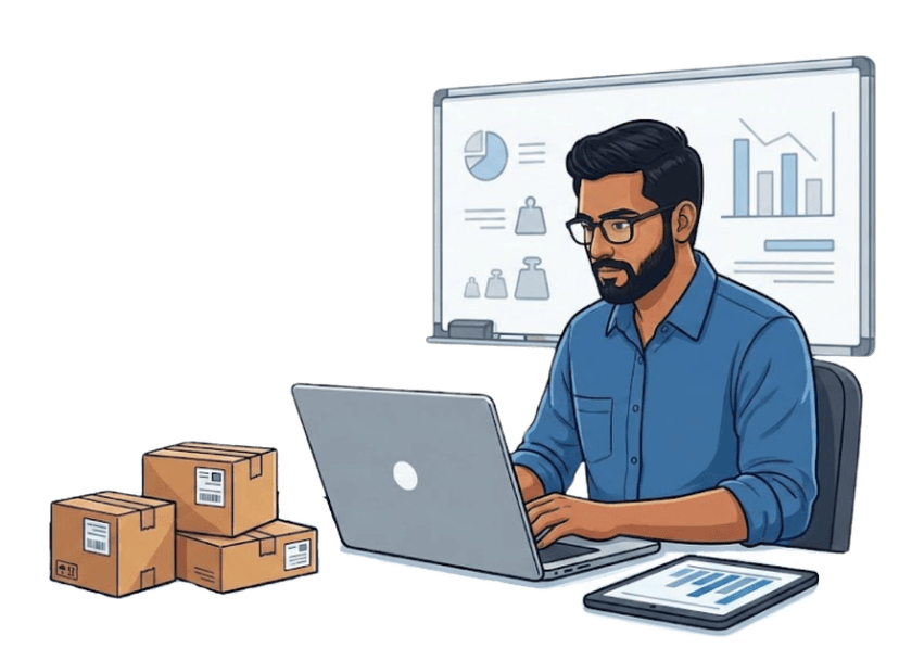 ESSENTIAL FEATURES OF NDR MANAGEMENT